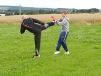 Bilder_2012 (08)